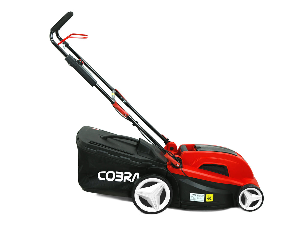 Cobra mx4140v best online price