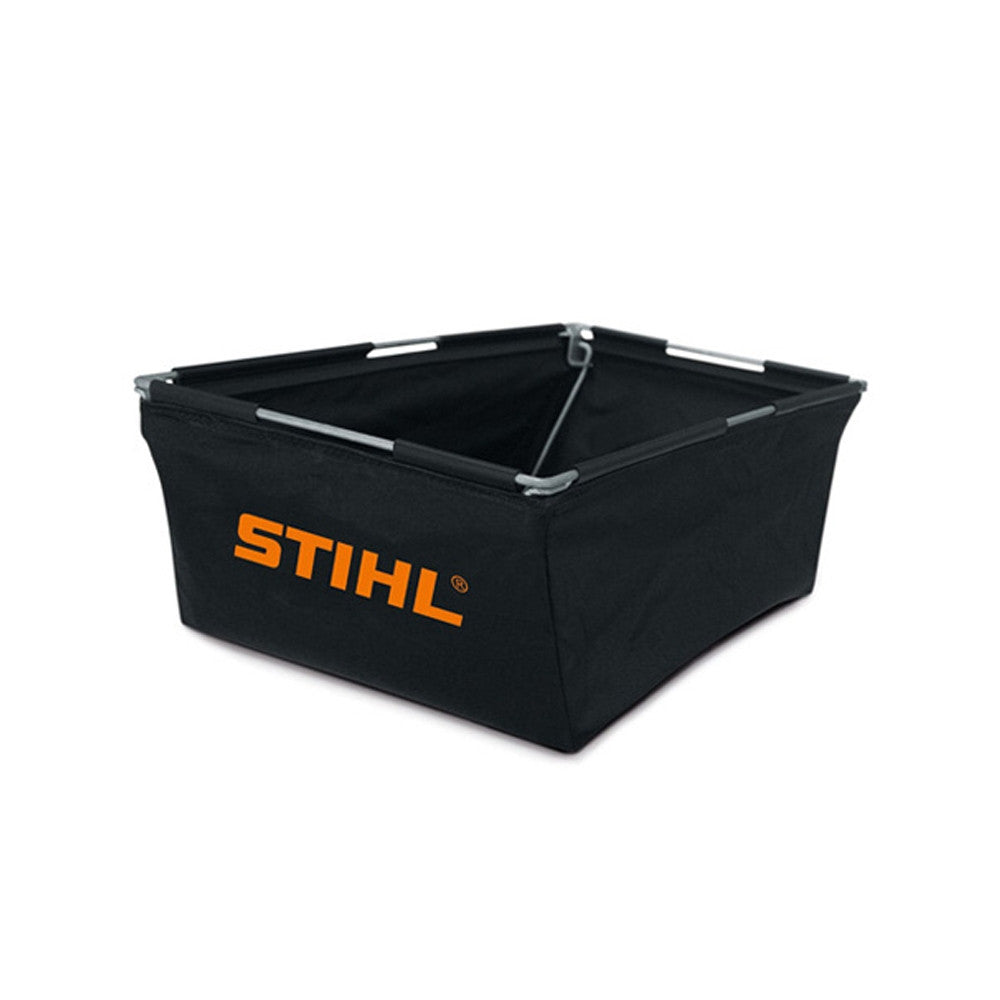 A Guide To STIHL Chippers And Shredders