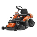 Husqvarna R216T AWD Ride-on Mower / Lawnmower