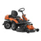 Husqvarna R216T AWD Ride-on Mower / Lawnmower