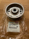 76539-34883 Kubota Tension Pulley