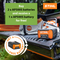 Stihl AP500S Battery Promo - 3 for 2