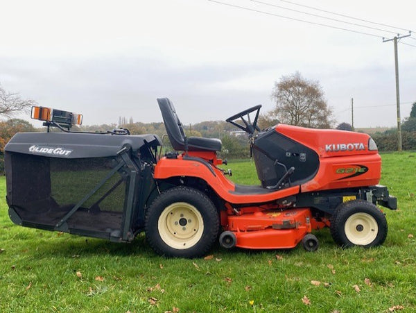 Kubota G21e Mower kubota mower for sale kubota ride on mower for sale Kubota G21E 48 inch mower for sale Kubota G21eLD mower Kubota Deisel mower Hughie Willett Machinery