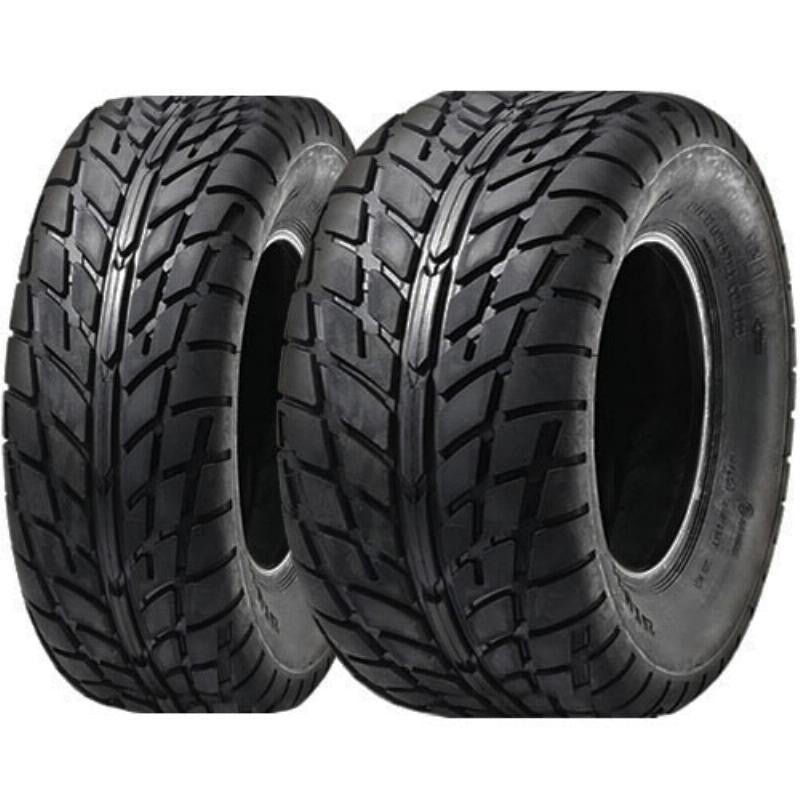 25X10X12 QUAD TYRE INNOVA IA8022 (270/60-12) E MARKED RTV Tyre – Hughie ...