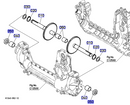 09500-25408 diagram