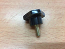 Kubota 01820-50615 Bolt