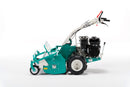 Orec HR662 FLAIL MOWER 65CM FE250D FLAIL Mower For Professionals