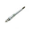 Kubota 17331-65510 Glow Plug