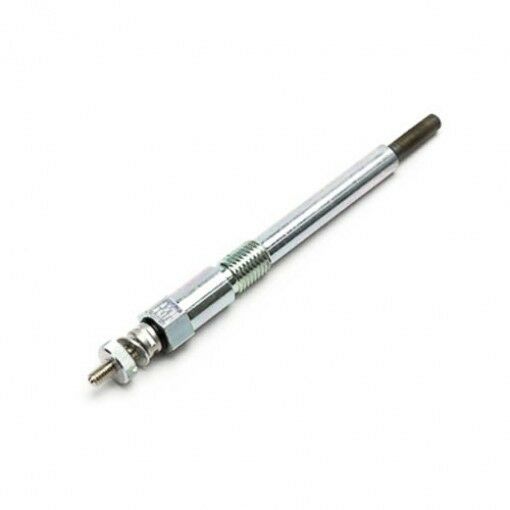 Kubota 17331-65510 Glow Plug