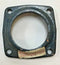 Kubota 32430-27160 Rear Axle Case Cover to fit L2250 DT, L2850 DT/DT-R