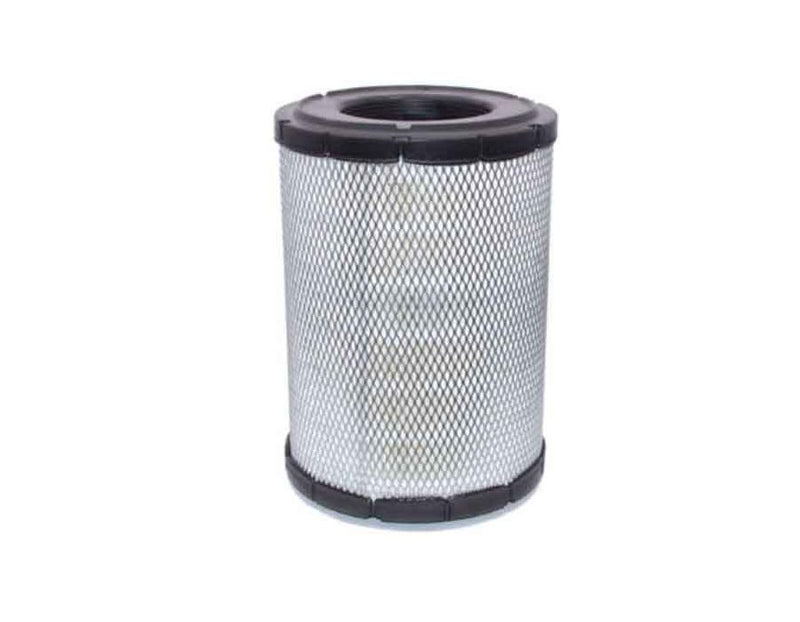 3P300-11220 Air filter