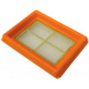 Stihl 41281410310 Air filter to fit FS300, FS350, FS380, FS400, FS450 and FS480