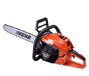 Echo CS-4510ES Chainsaw - 15"