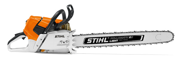 Stihl MS661 C-M Chainsaw - 36"