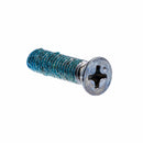 Husqvarna 502288601 screw