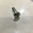 Husqvarna 531004717 Screw