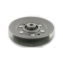 532146763 Husqvarna Idler Pulley