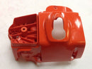 Husqvarna 537062406 / 537062407 Cylinder Cover