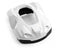 Husqvarna Automower® Replaceable Top Cover - White for Automower® 315X