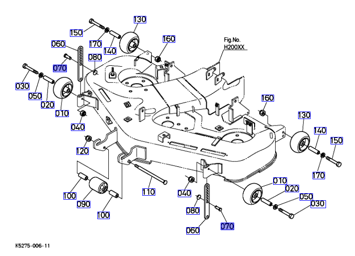 75599-51320 diagram