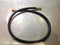 Kubota 75534-76110 Hydraulic Hose to fit LA350A and LA350ST