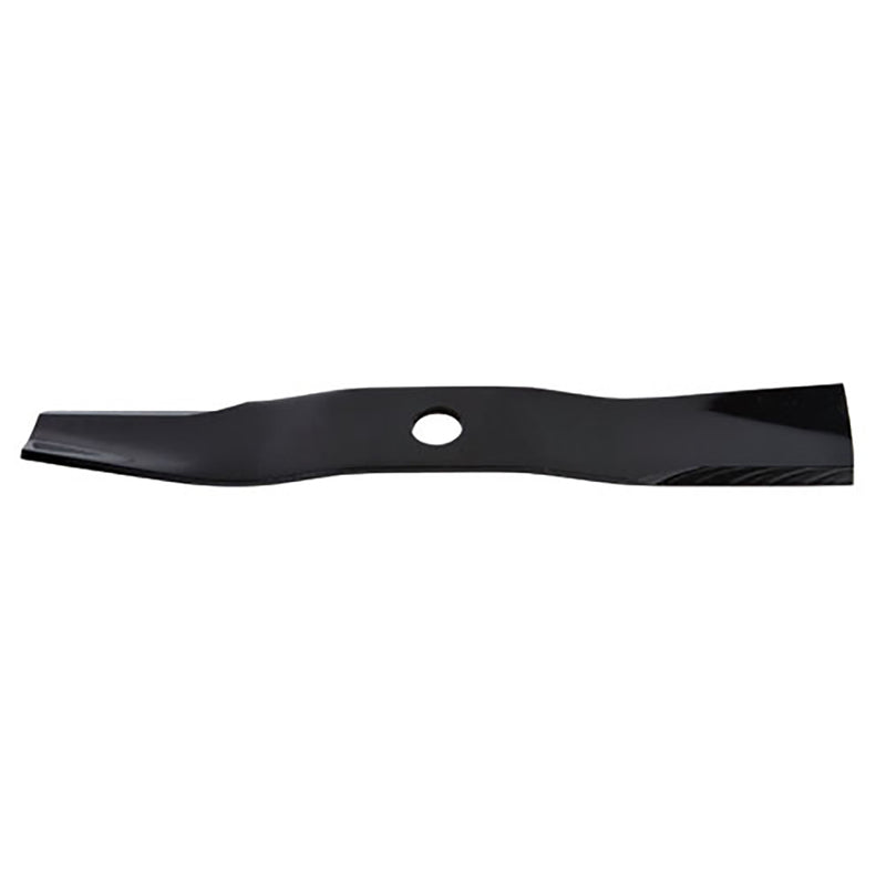 76529-34330  / 76529-34330A Kubota Blade to fit RC54-24B-EC, RC54-B, RC54-F19, RC54-F30-EC and RC54-G20