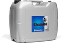 Husqvarna Chain Oil Mineral 20L