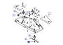 70050-94071 diagram