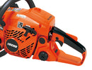 Echo CS-420ES Chainsaw - 15"