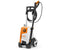 Stihl RE120 Pressure Washer ( while stocks last )