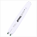 Stihl 30050003909 14" Rollomatic E Mini Guide Bar for MS170, MS171, MSE141, MSE170