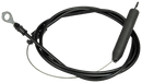 532435111 Husqvarna Cable