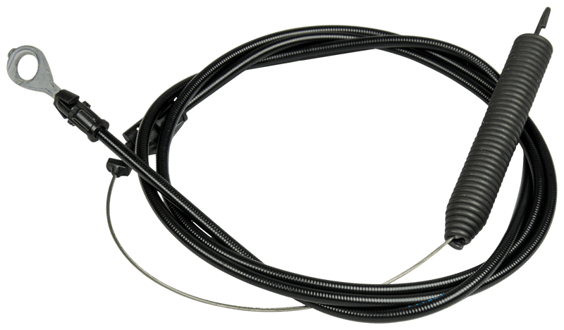 532435111 Husqvarna Cable