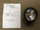 6C042-95501  Kubota Tractor Working Light Kit for ROPS with Switch ( B16 / B1820 / B1 Series )