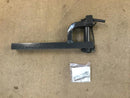 Kubota B series Drawbar Kubota  6C042-67112 Drawbar Kit 2 6C392-80097 / 6C042-67110