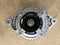 Kubota Alternator 3S505-64010   3S505-64011 3S505-64010 Kubota M5091 / M5101 / M115 GX / M125 GX / M135GX Tractor High Capacity Alternator Kit  ( 130A )