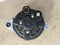 Kubota Alternator 3S505-64010   3S505-64011 3S505-64010 Kubota M5091 / M5101 / M115 GX / M125 GX / M135GX Tractor High Capacity Alternator Kit  ( 130A )