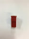 50A Fuse Kubota 17478-60080 Fuse, Slow Blow 50A ( red )