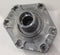 Kubota K5669-34110 (K5669-34113) (K5647-34113) Centre Pulley Holder