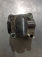 Kubota K7561-34713 Hydraulic Pump to fit B1121 and RTV900 (not homogolated)