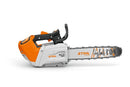 Stihl MSA220 TC-O Chainsaw 12" (Unit Only )