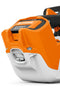 Stihl MSA220 TC-O Chainsaw 12" (Unit Only )