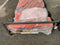 New KUBOTA F3060 / F3560 OUTFRONT MOWER DECK, KUBOTA RCK72-F30, RC72-F30,  RCK72-F36