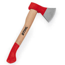 Stihl AX6 Forestry Hatchet