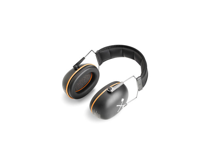 Stihl Adult Ear protectors - TIMBERSPORTS® edition