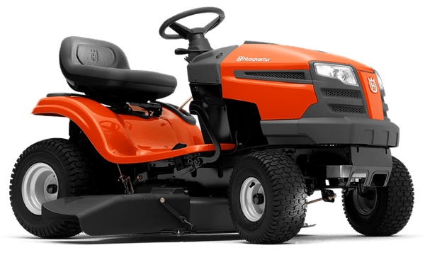 Husqvarna lc451s discount