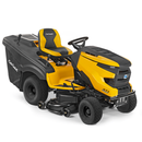 Cub Cadet XT1OR106  Ride on Mower / Lawn Tractor XT1 OR106 42"/ 106cm