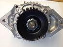 K7561-61914 /  K7561-61913 / K7561-61910 Kubota Tractor / RTV Alternator Assembly 6C26297701