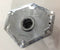 Kubota K5669-34110 (K5669-34113) (K5647-34113) Centre Pulley Holder