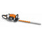 Stihl HS82RC-E Hedgetrimmer 30